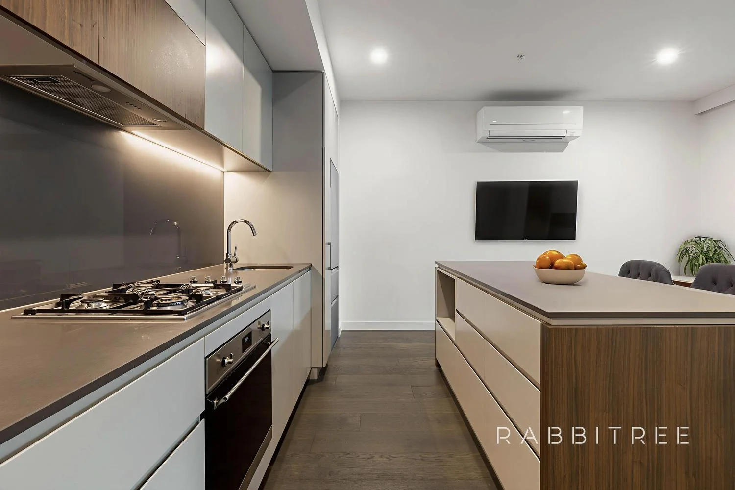 Additional image 5 of 310/51 Thistlethwaite Street, South Melbourne VIC 3205