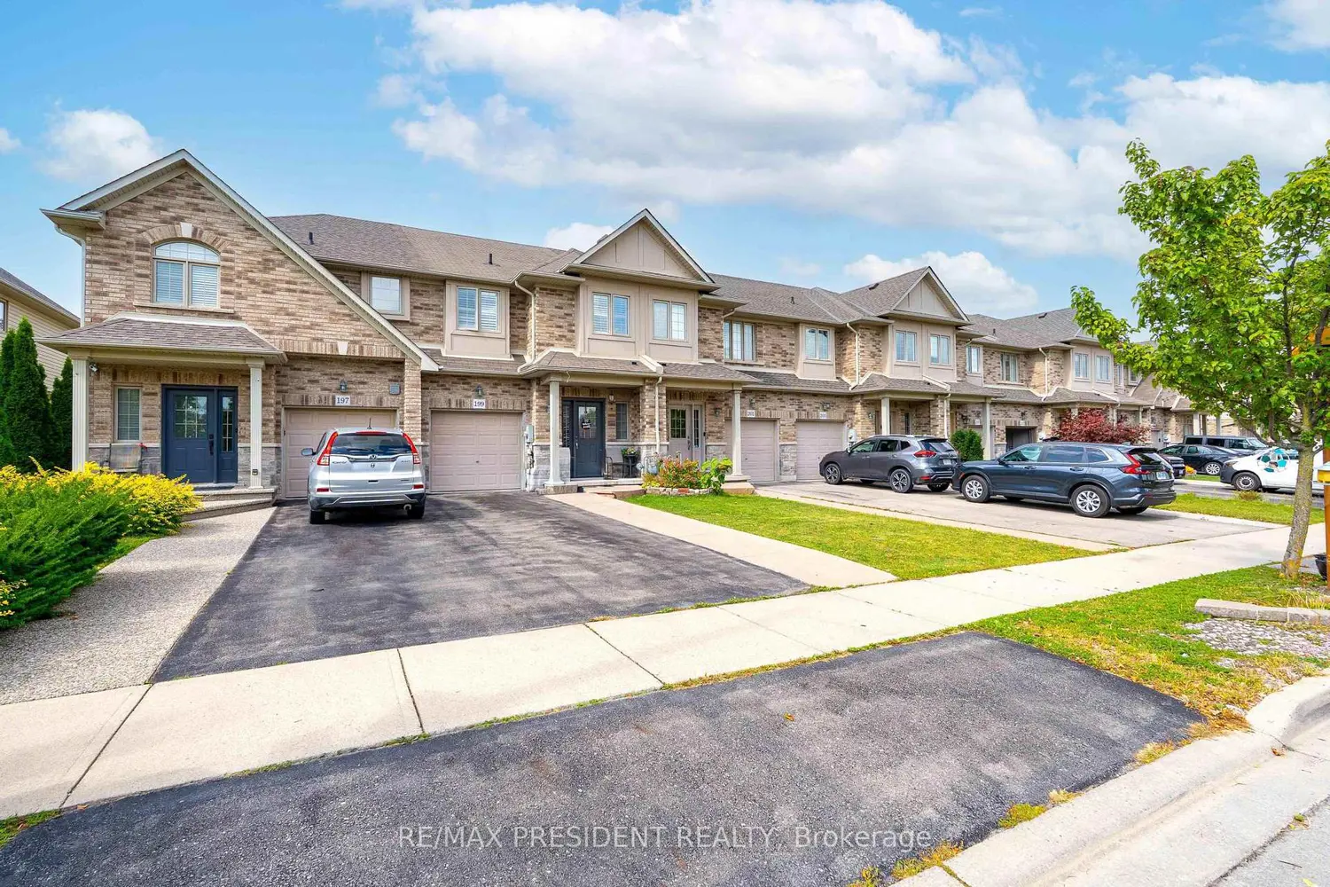 Additional image 3 of 199 Tanglewood Drive