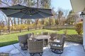 Additional image 47 of 9 Tyburn Ct, Lutherville Timonium, MD, 21093