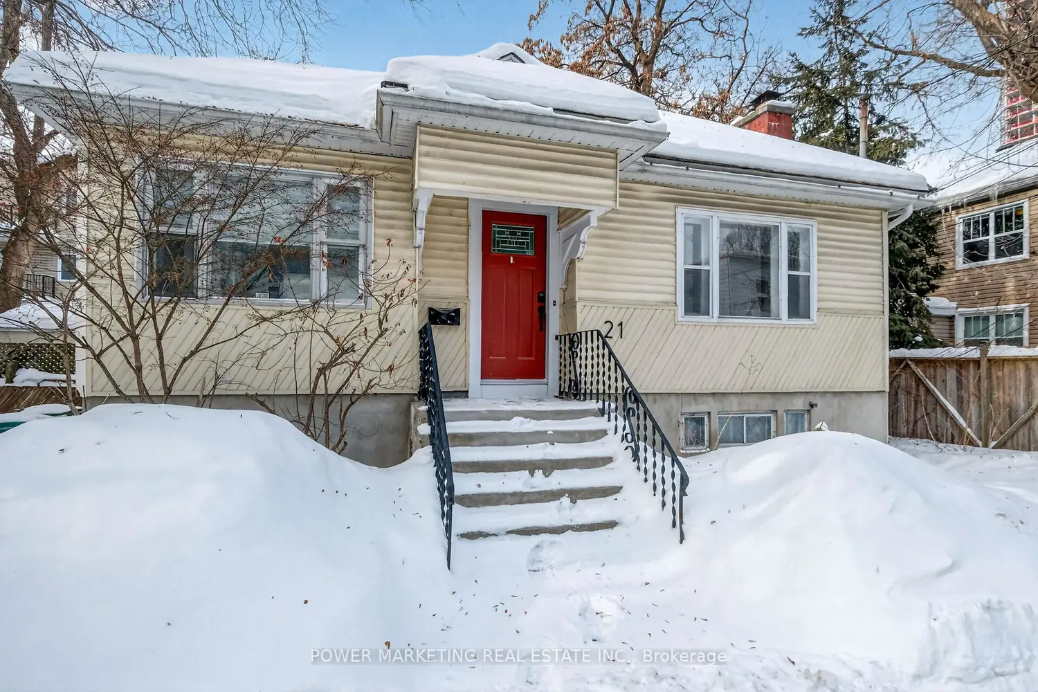 Additional image 2 of 21 Perkins Street