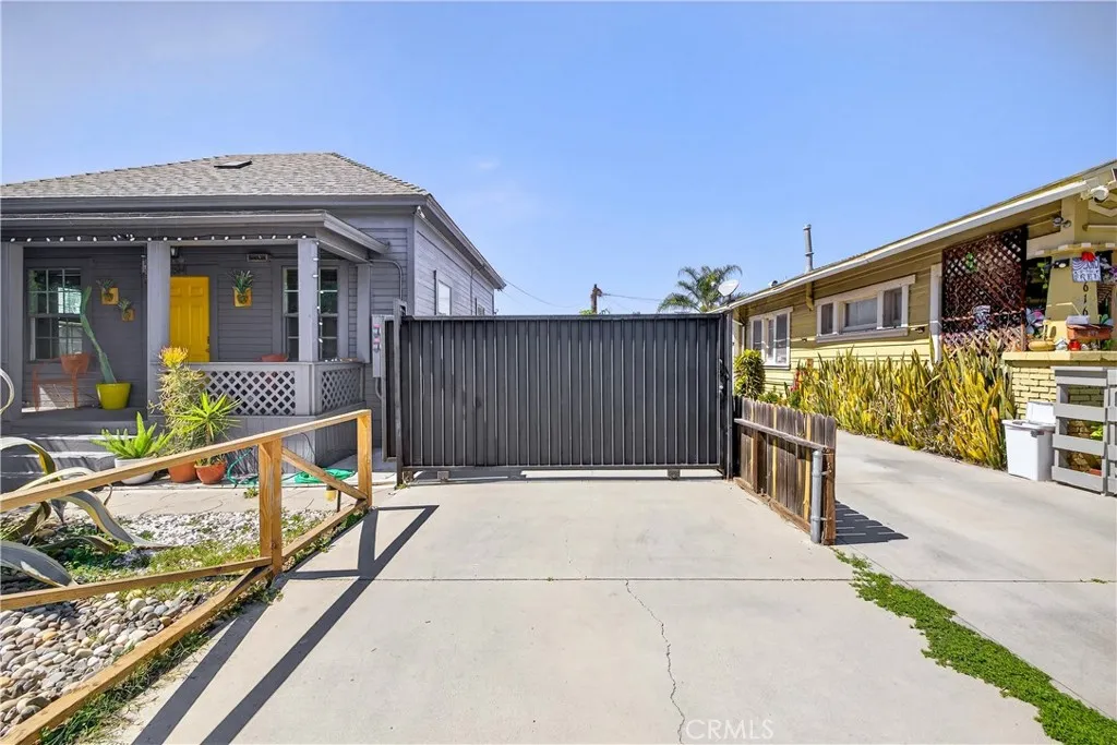 Additional image 90 of 614 N Shelton St, Santa Ana, CA 92703
