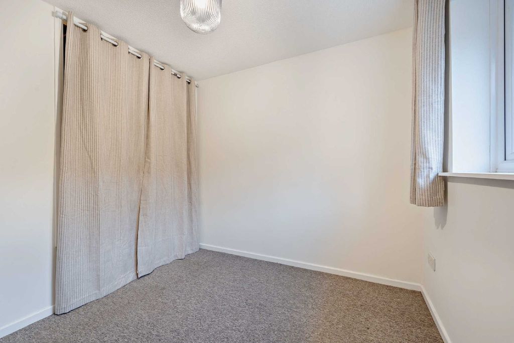 Additional image 9 of 1 bed detached house to rentWyefield Court, Monmouth NP25
