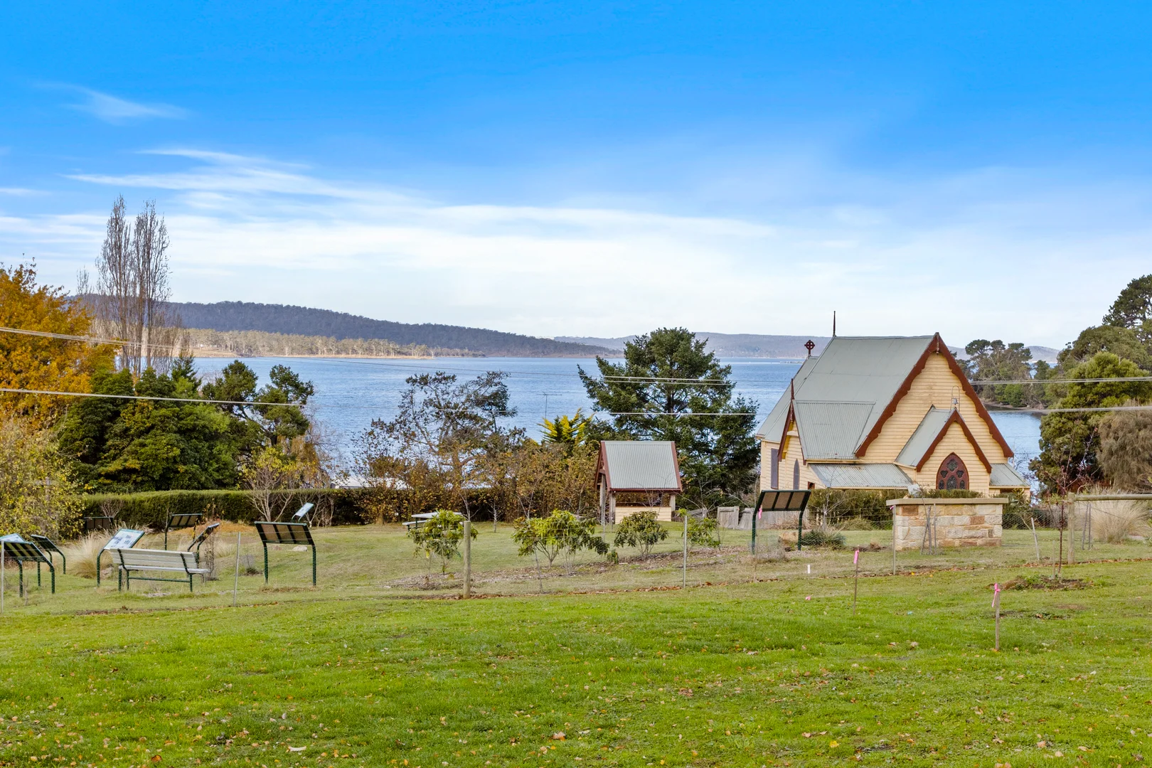 Additional image 5 of 12 Granquist Road, Woodbridge TAS 7162