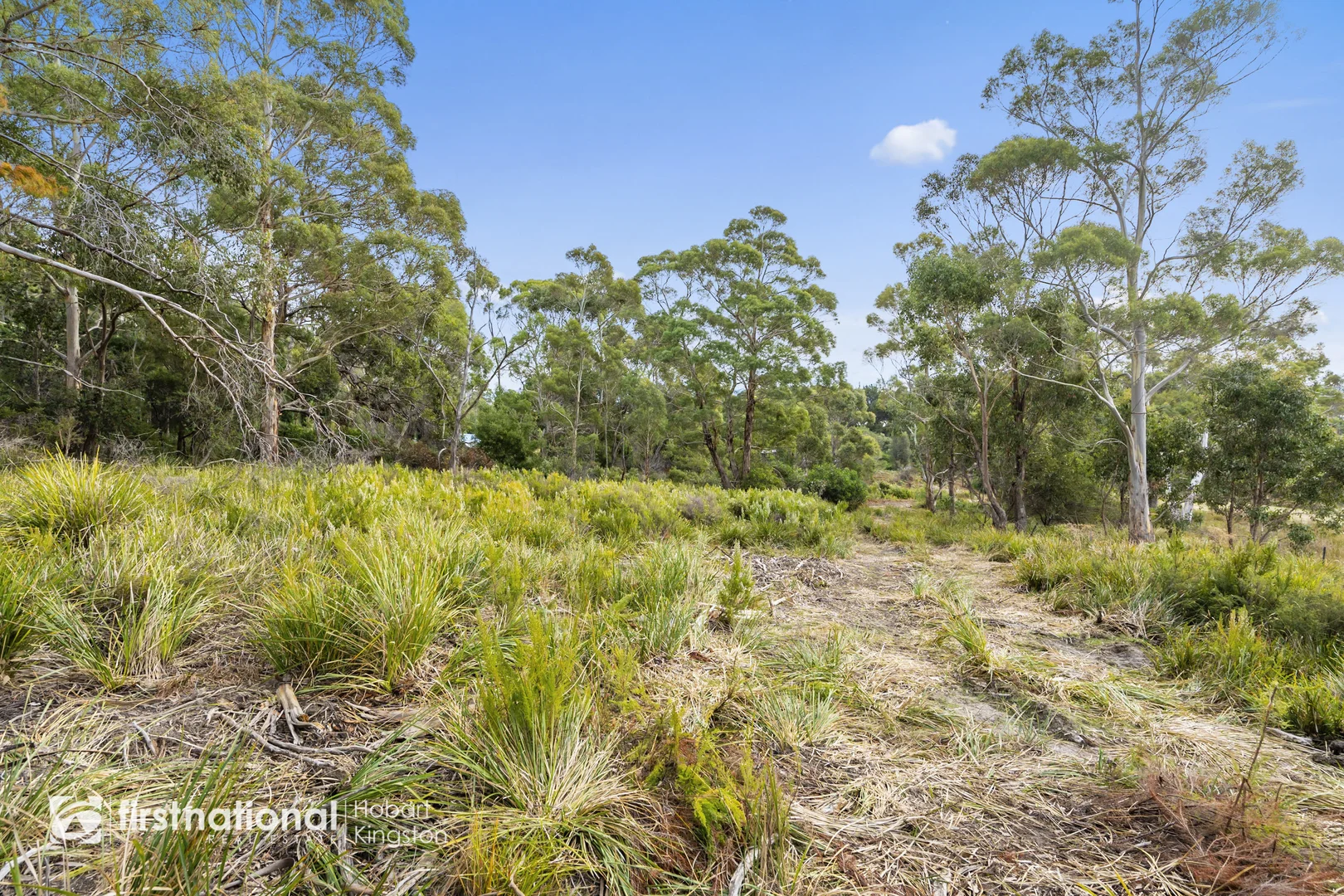 Additional image 23 of Bruny Island Main Road (Off Blyth Parade), Great Bay TAS 7150