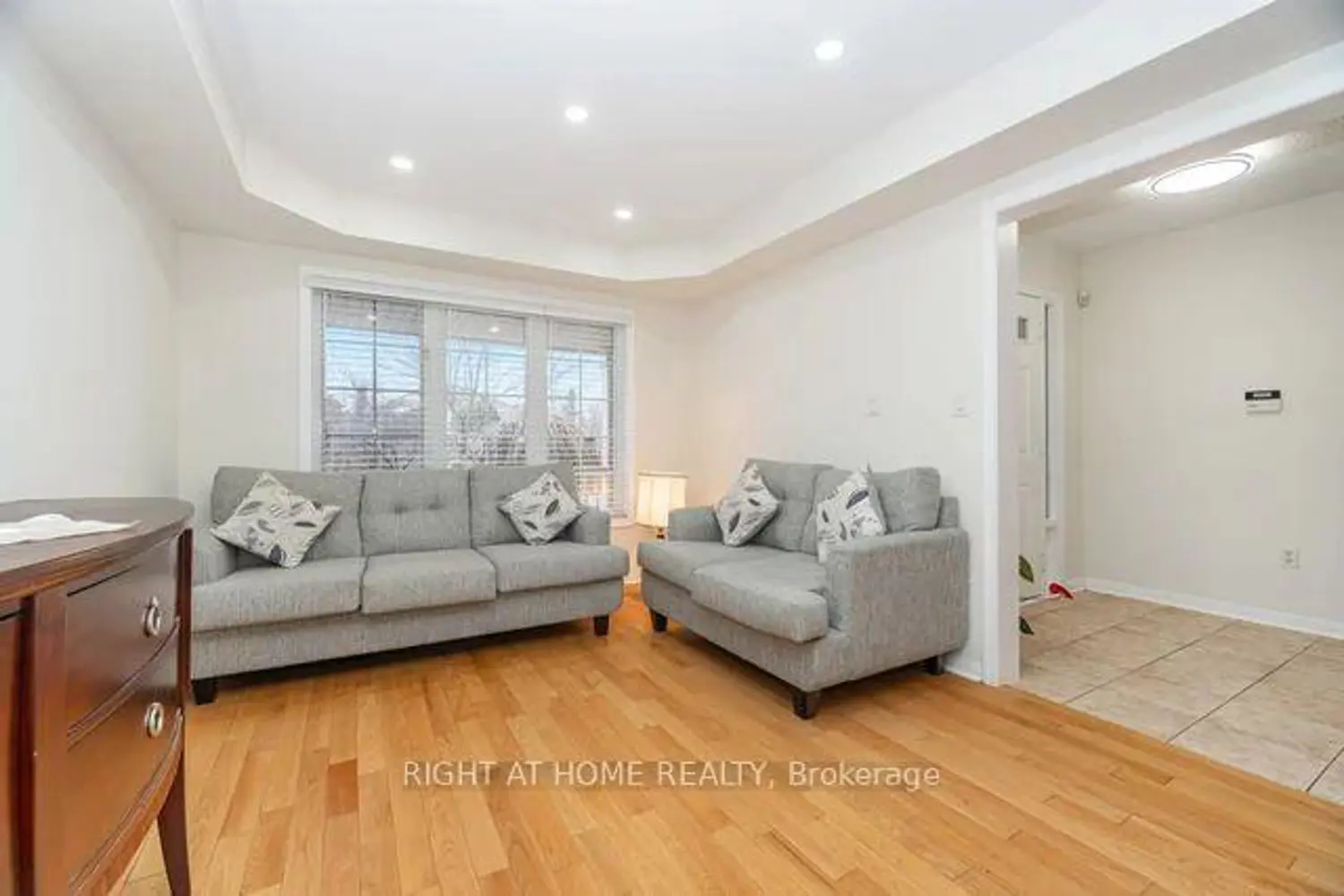 Additional image 9 of 1089 Hepburn Road