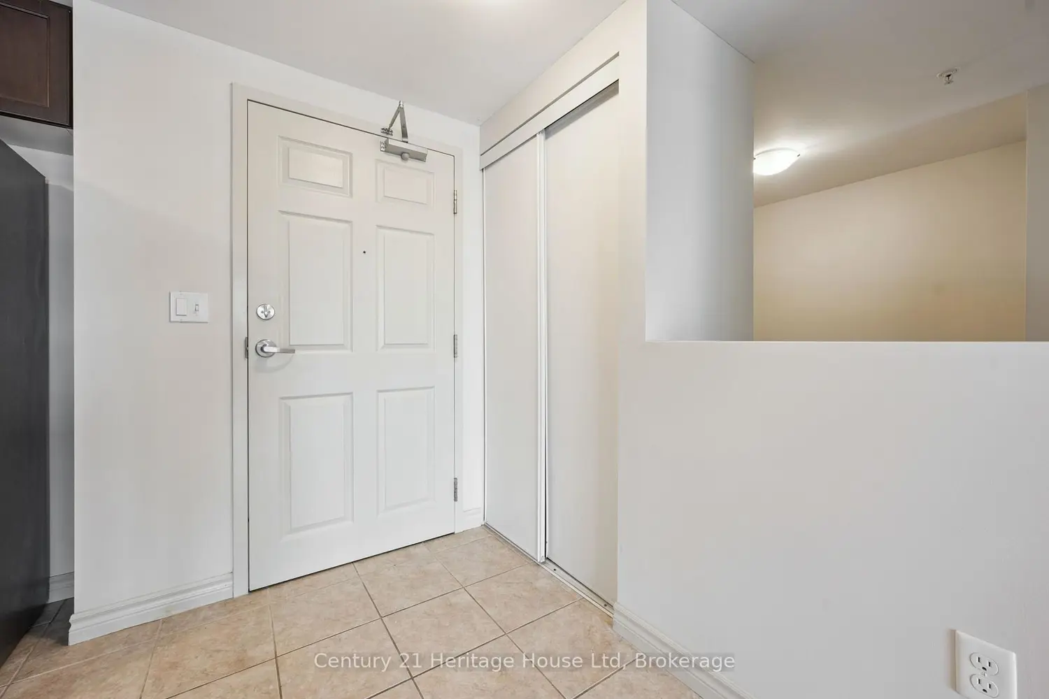 Additional image 2 of 60 Lynnmore Street 206