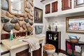 Additional image 18 of 20 Blue Shutters Ln, Falmouth, MA, 02556