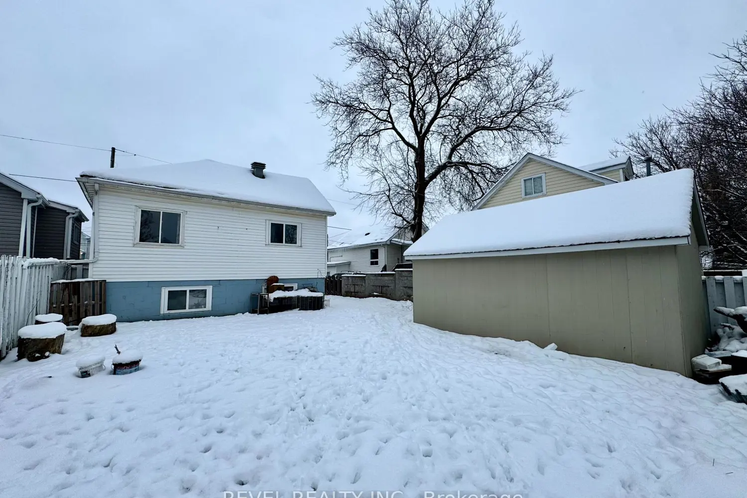 Additional image 2 of 54 Windsor Avenue