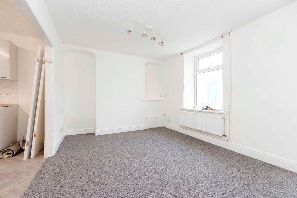 Additional image 5 of 2 bed terraced house to rentMary Street, Merthyr Tydfil CF47