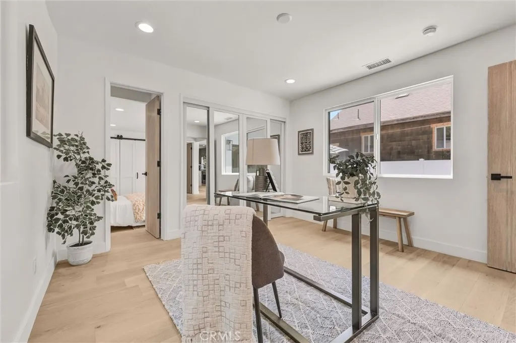 Additional image 30 of 808 S Los Robles Avenue, Pasadena, CA 91106