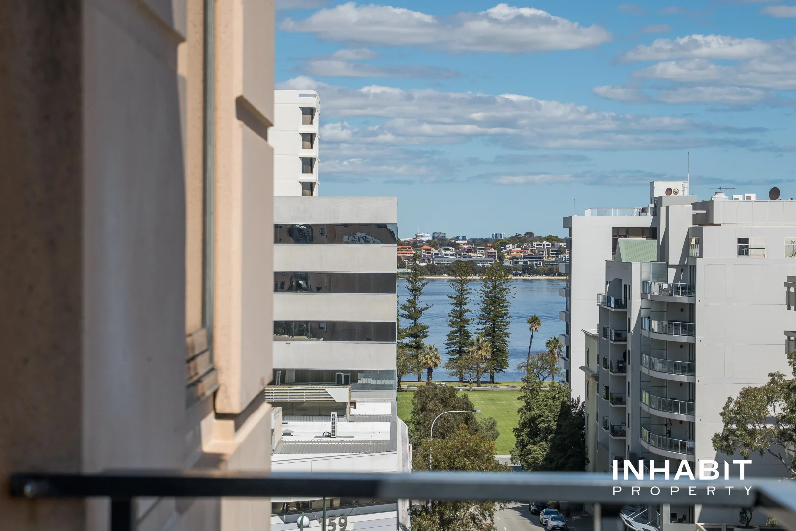 Additional image 16 of 710/201 Hay Street, East Perth WA 6004