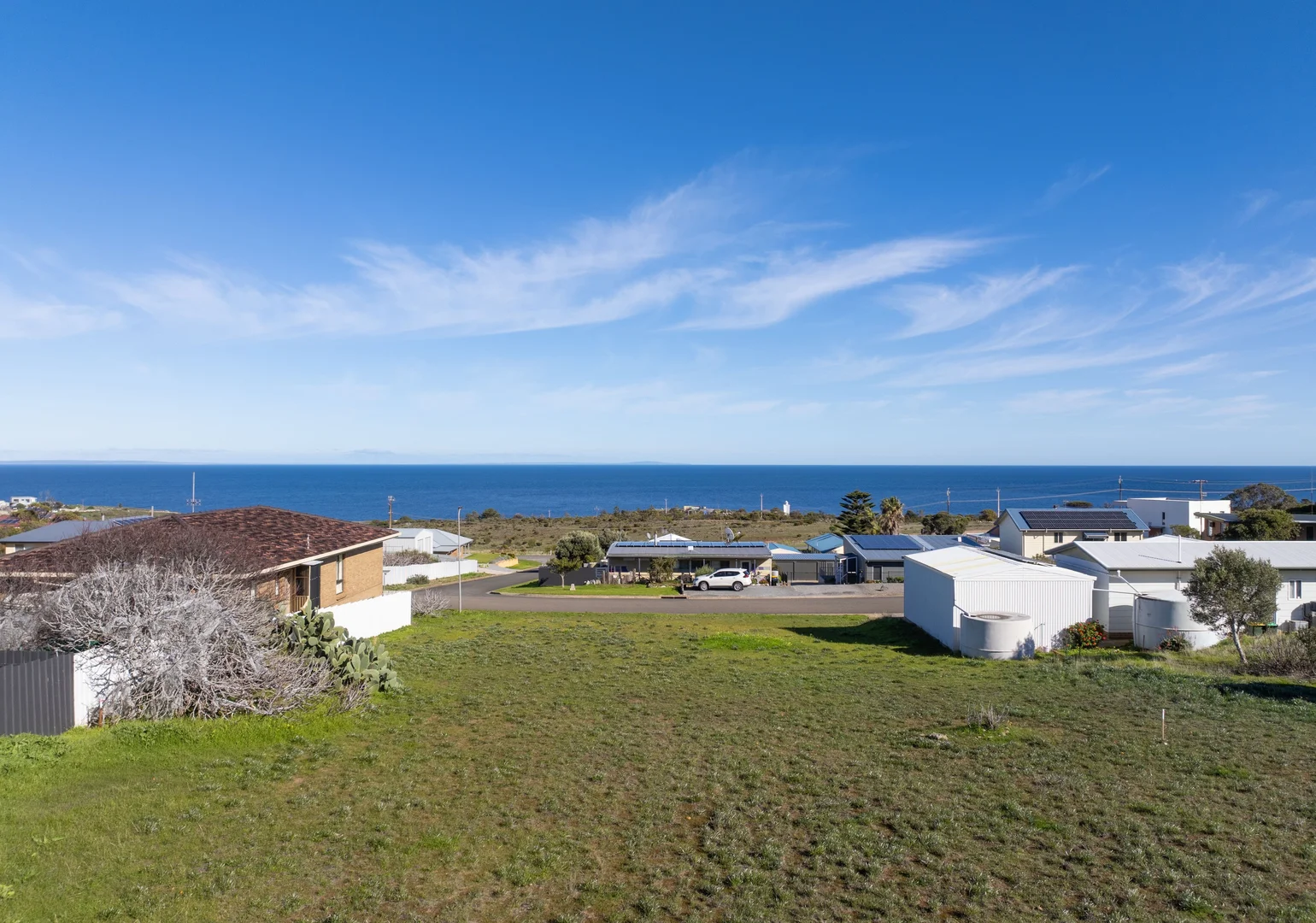 Additional image 9 of 4 Para Avenue, Cape Jervis SA 5204