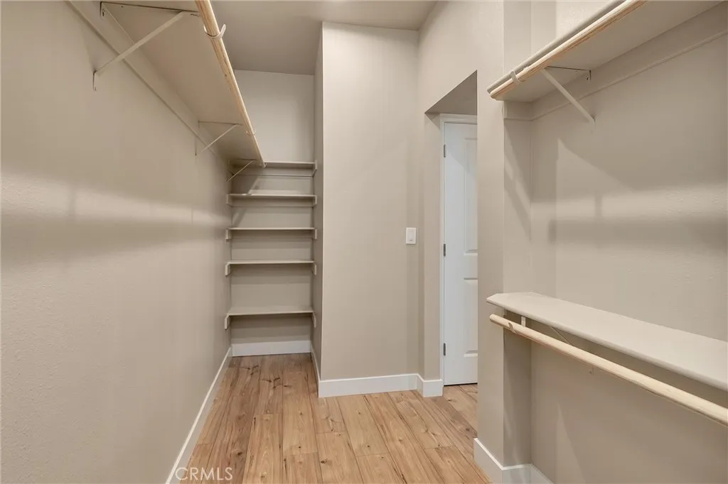 Additional image 27 of 6148 Bowles Boulevard, Paradise, CA 95969