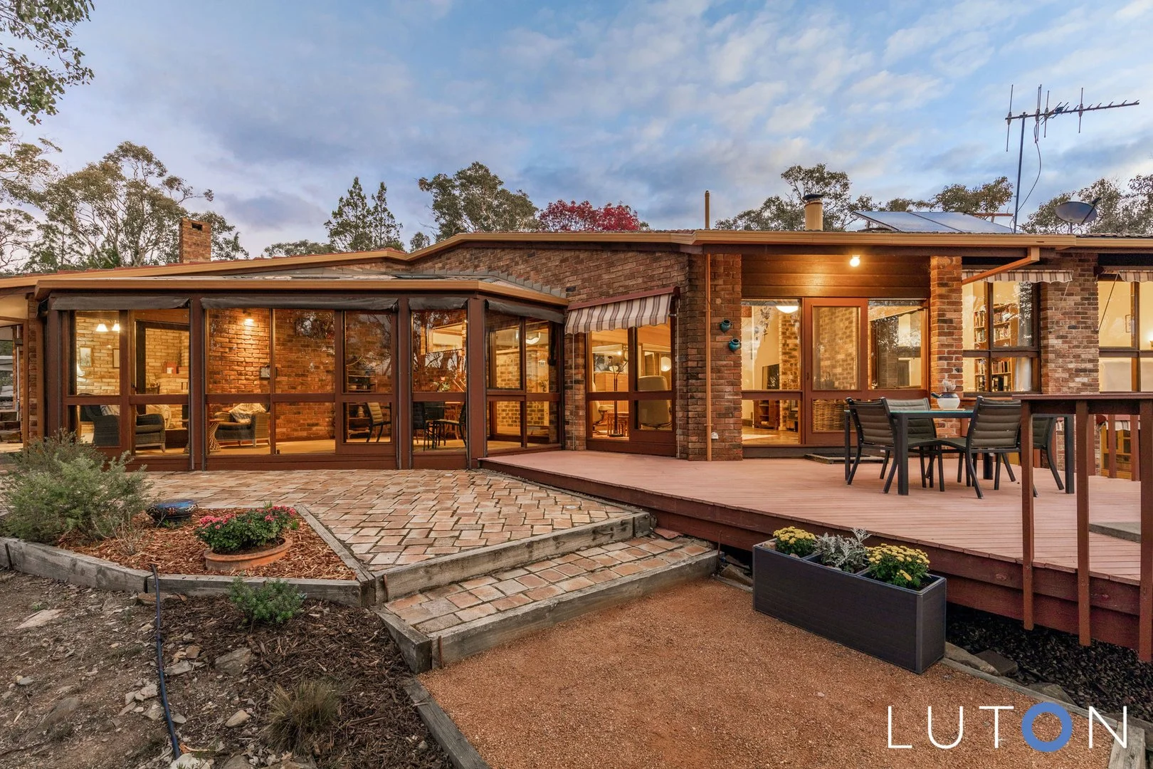 Additional image 28 of 86 Ridgeway Road, The Ridgeway NSW 2620