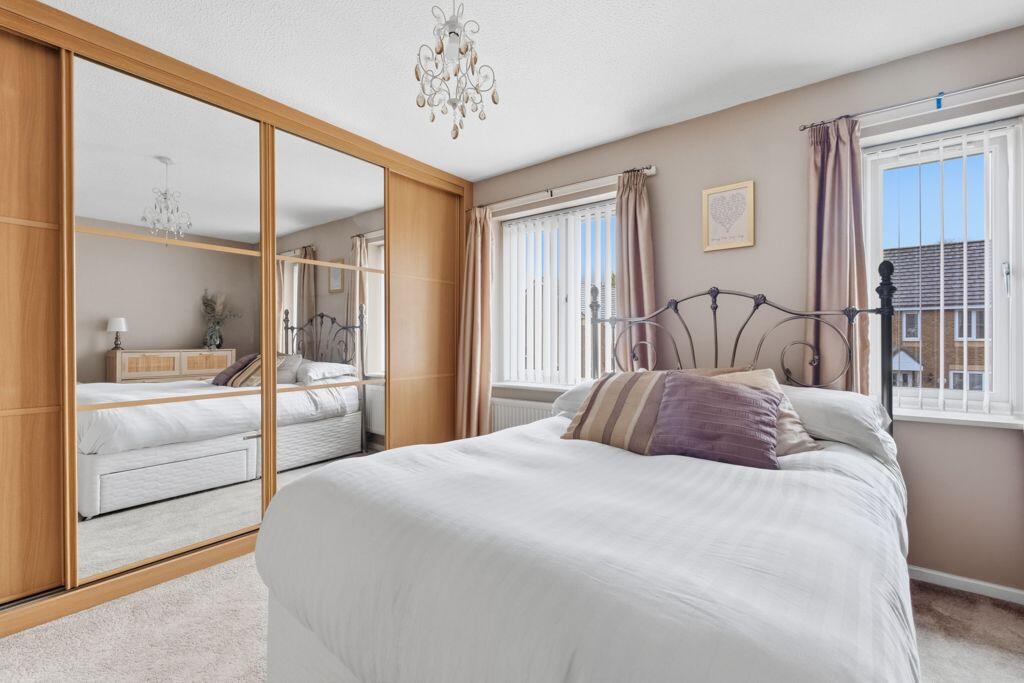 Additional image 13 of Bluebell Croft, Erdington, B23 5AQ