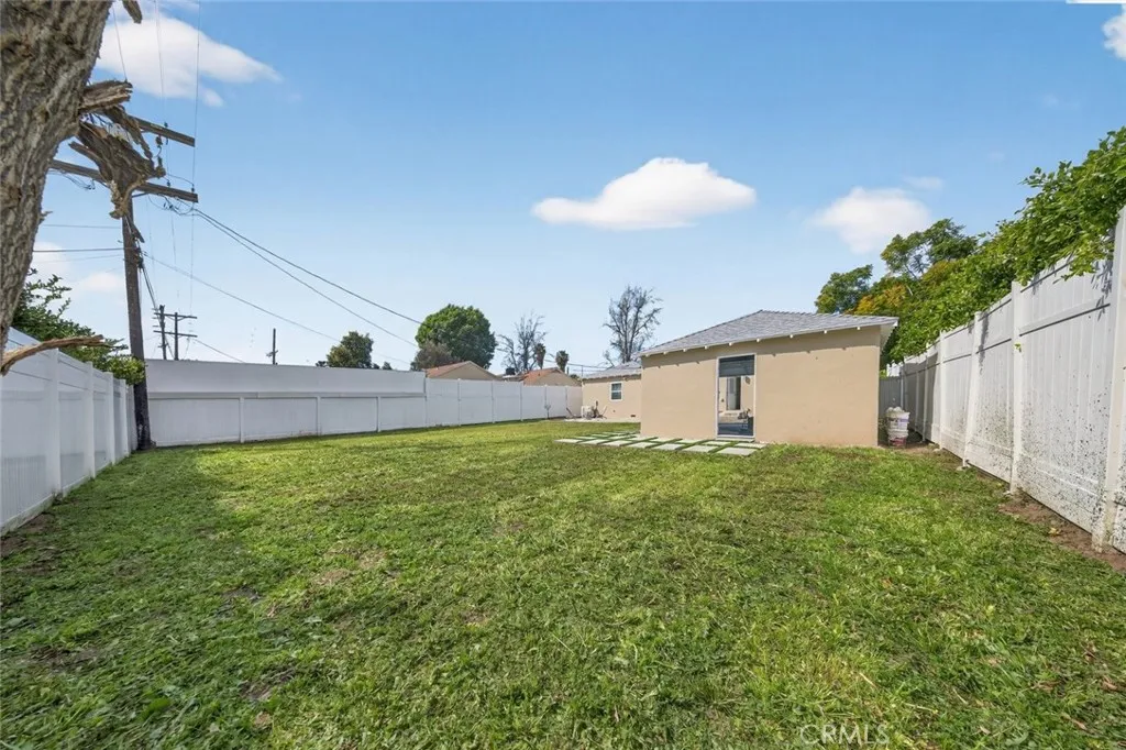 Additional image 39 of 6820 Jellico Avenue, Lake Balboa, CA 91406