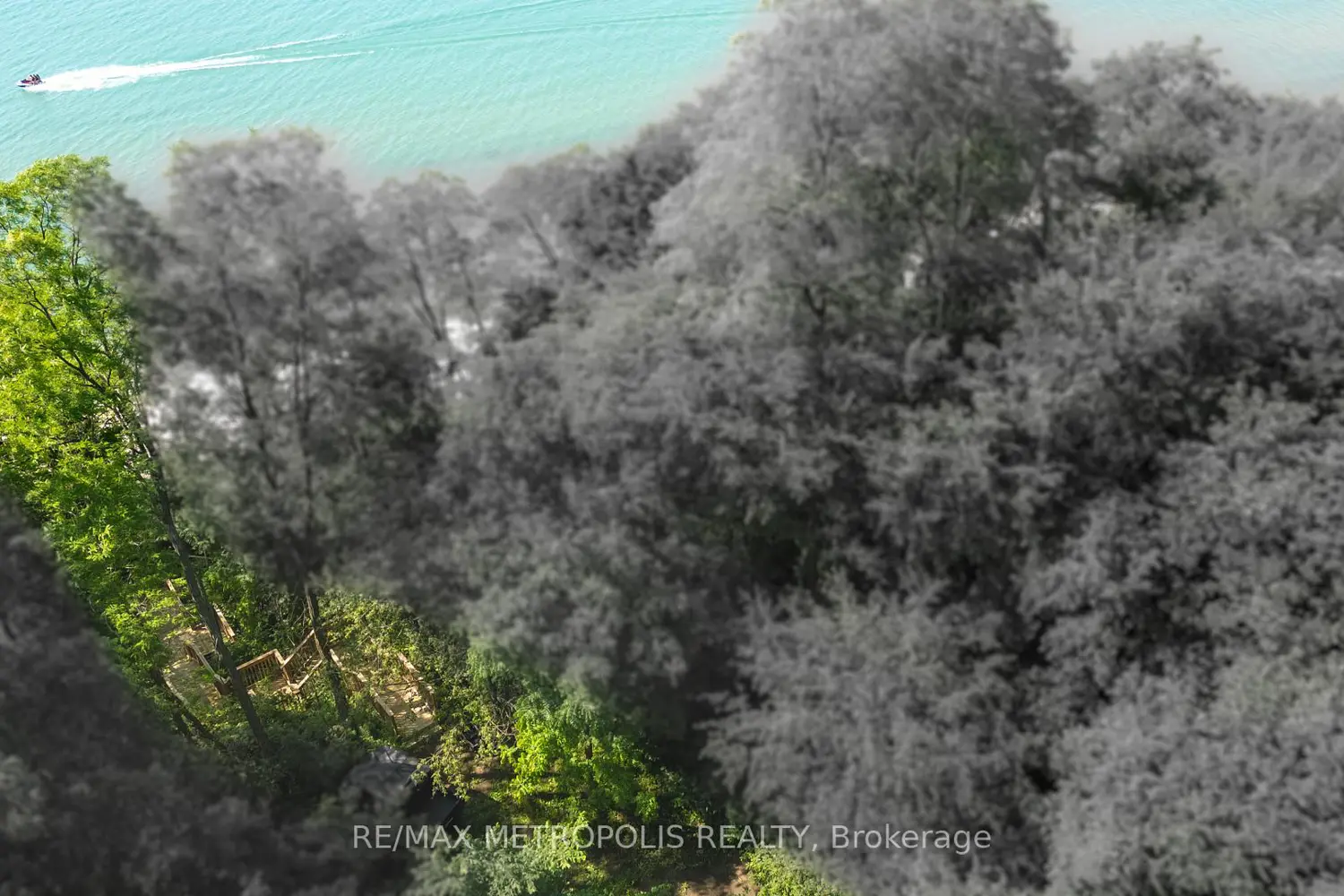 Additional image 7 of 7089 Blue Coast Heights