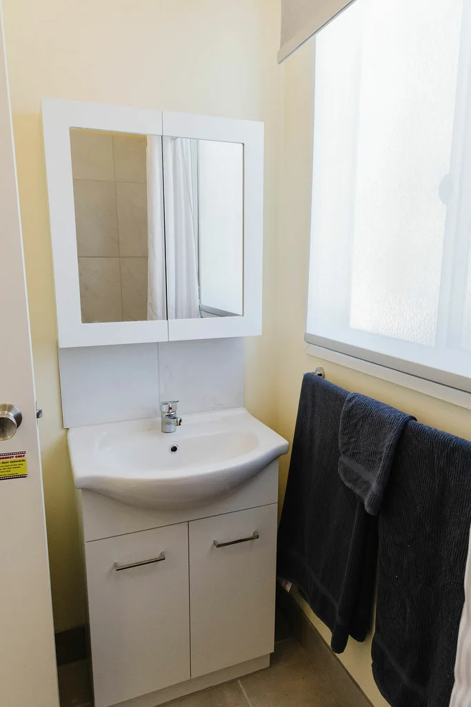 Additional image 8 of 87 Melaleuca Drive, Parklane, Kialla VIC 3631