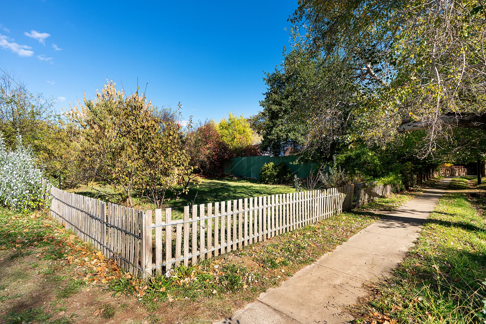 Additional image 12 of 47 Johnstone Street, Castlemaine VIC 3450