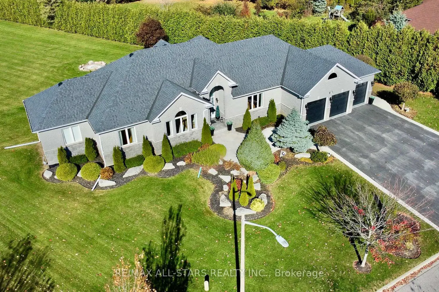 Additional image 13 of 42 Deer Ridge Road