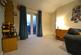 Additional image 4 of Palisade Close, Newport