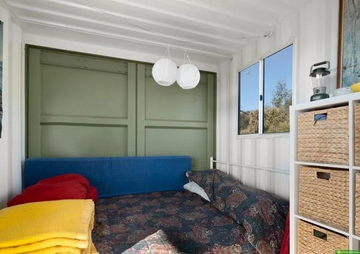 Additional image 12 of 4172-4177 Freemantle Road, Gowan NSW 2795