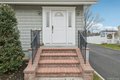 Additional image 5 of 449 S 1st St, Lindenhurst, NY, 11757