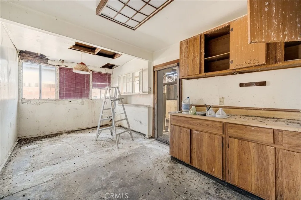 Additional image 29 of 4824 W 133rd St, Hawthorne, CA 90250