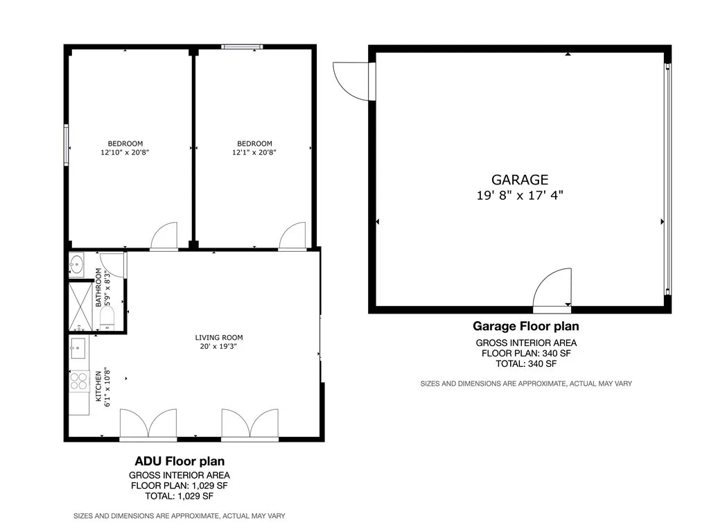 Additional image 48 of 18533 Farjardo St, Rowland Heights, CA 91748