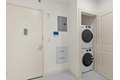 Additional image 13 of 124-28 Queens Blvd Unit 12A, Kew Gardens, NY, 11415