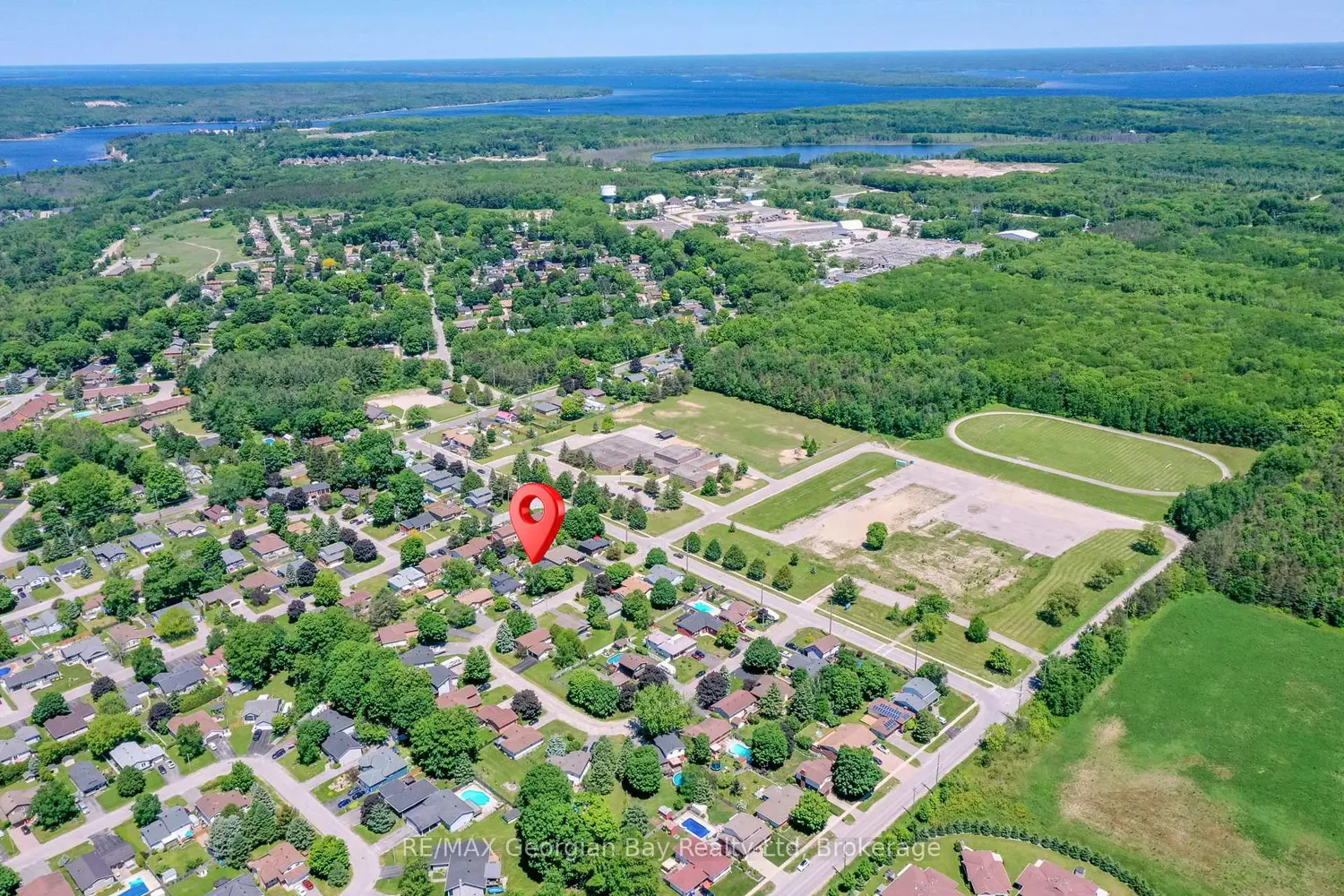 Additional image 20 of 32 Bonaventure Place