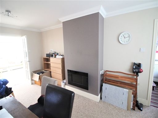 Additional image 7 of Room to rentNorthfields, Norwich NR4