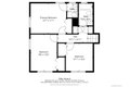 Additional image 26 of 45 Amherst Dr, Massapequa, NY, 11758