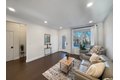 Additional image 8 of 7 E Dexter Ave Unit 33, Woburn, MA, 01801