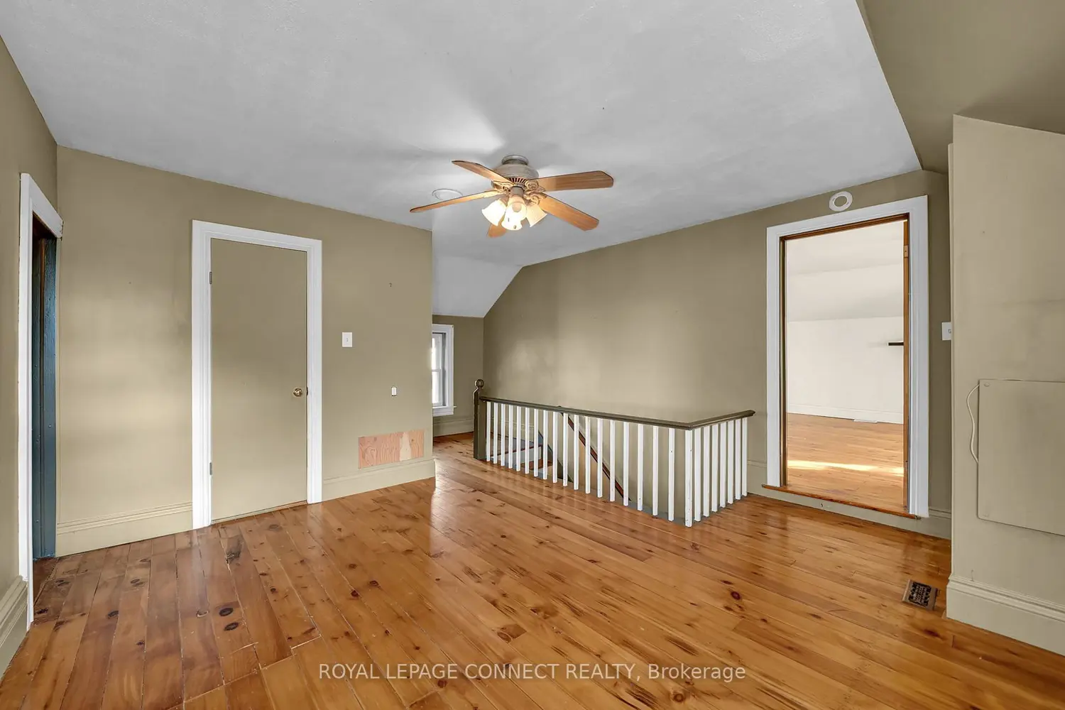 Additional image 13 of 2890 Concession Road 7