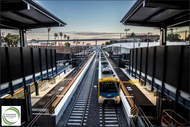 Additional image 16 of McKinnon VIC 3204