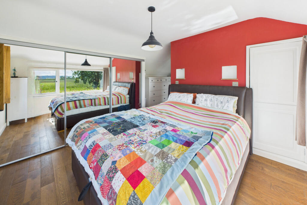 Additional image 16 of Ashmoor Drove, Bleadney, Somerset, BA5 1NS