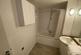 Additional image 37 of Hulme Hall Road, Manchester M15