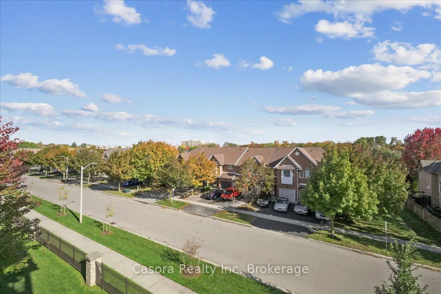 Additional image 14 of 1431 Walkers Line #301