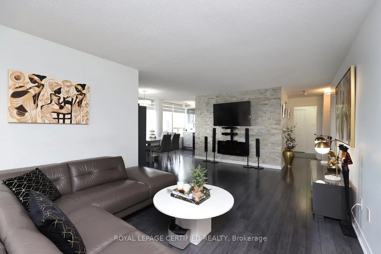 Additional image 7 of 700 Constellation Drive 1409