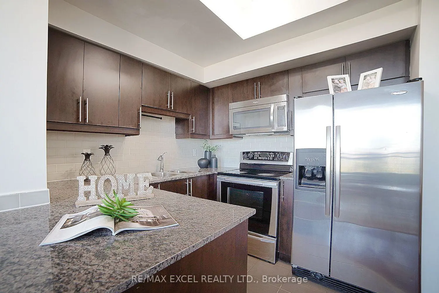 Additional image 2 of 18 Holmes Avenue 2602