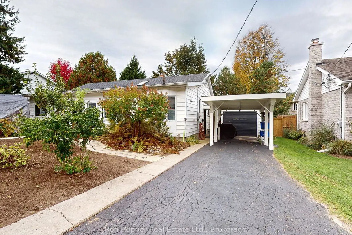 Additional image 2 of 458 5Th Avenue