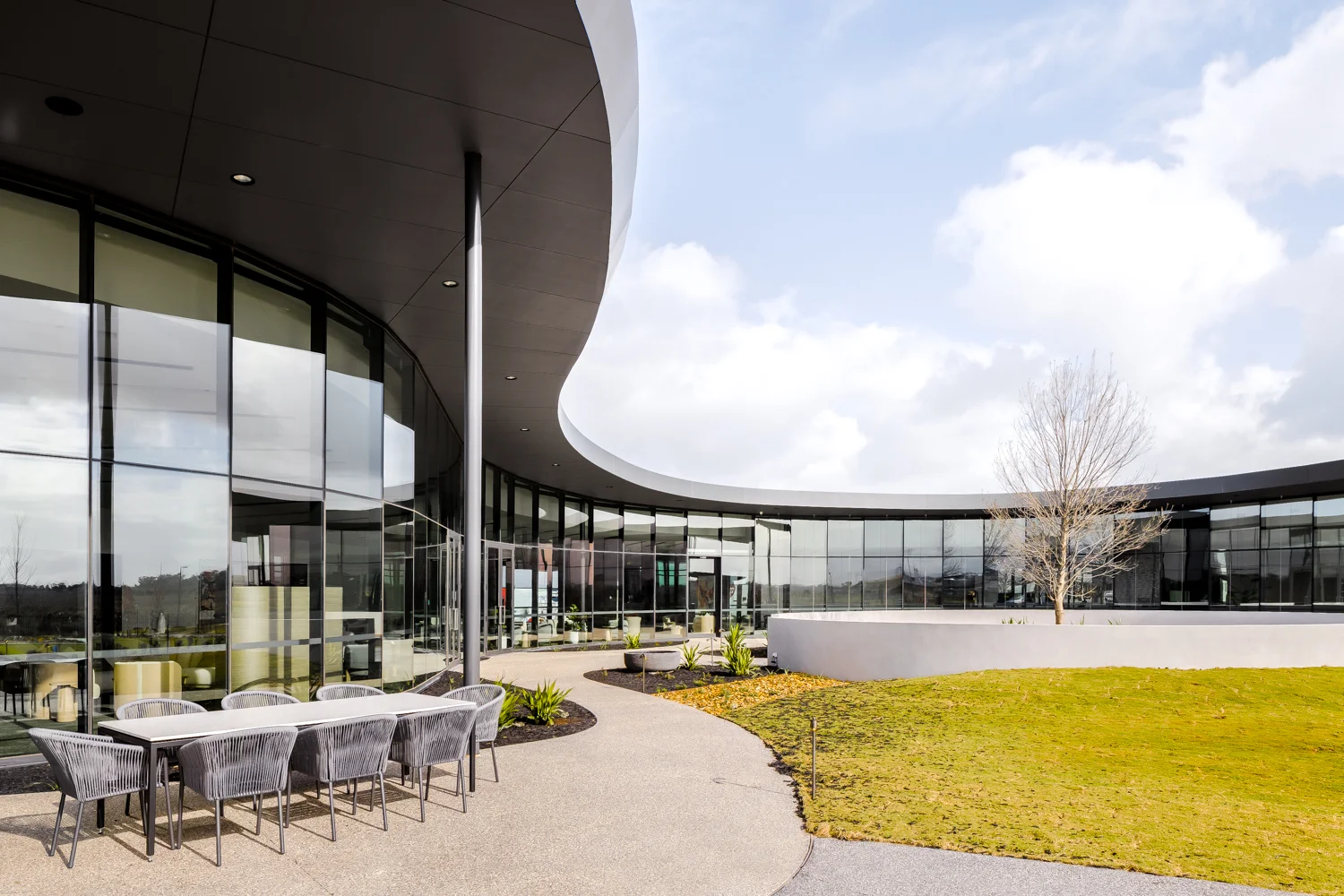 Additional image 7 of 197/65 Brighton Avenue, Wollert VIC 3750