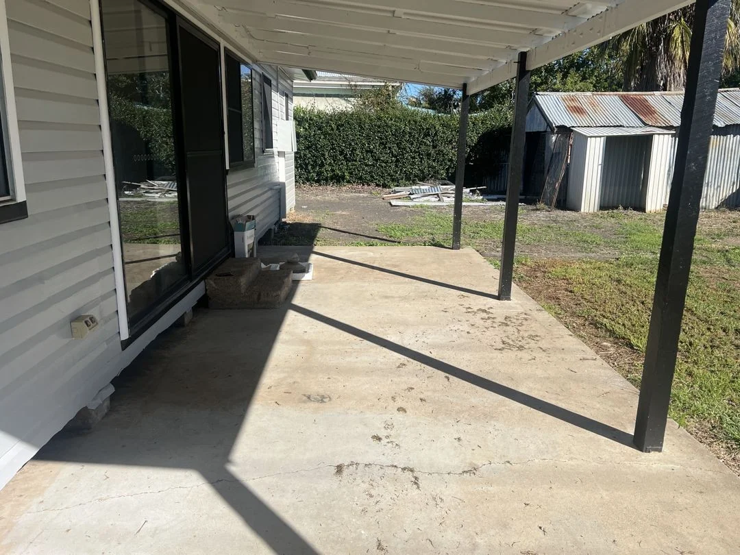 Additional image 13 of 29 Boston Street, Moree NSW 2400