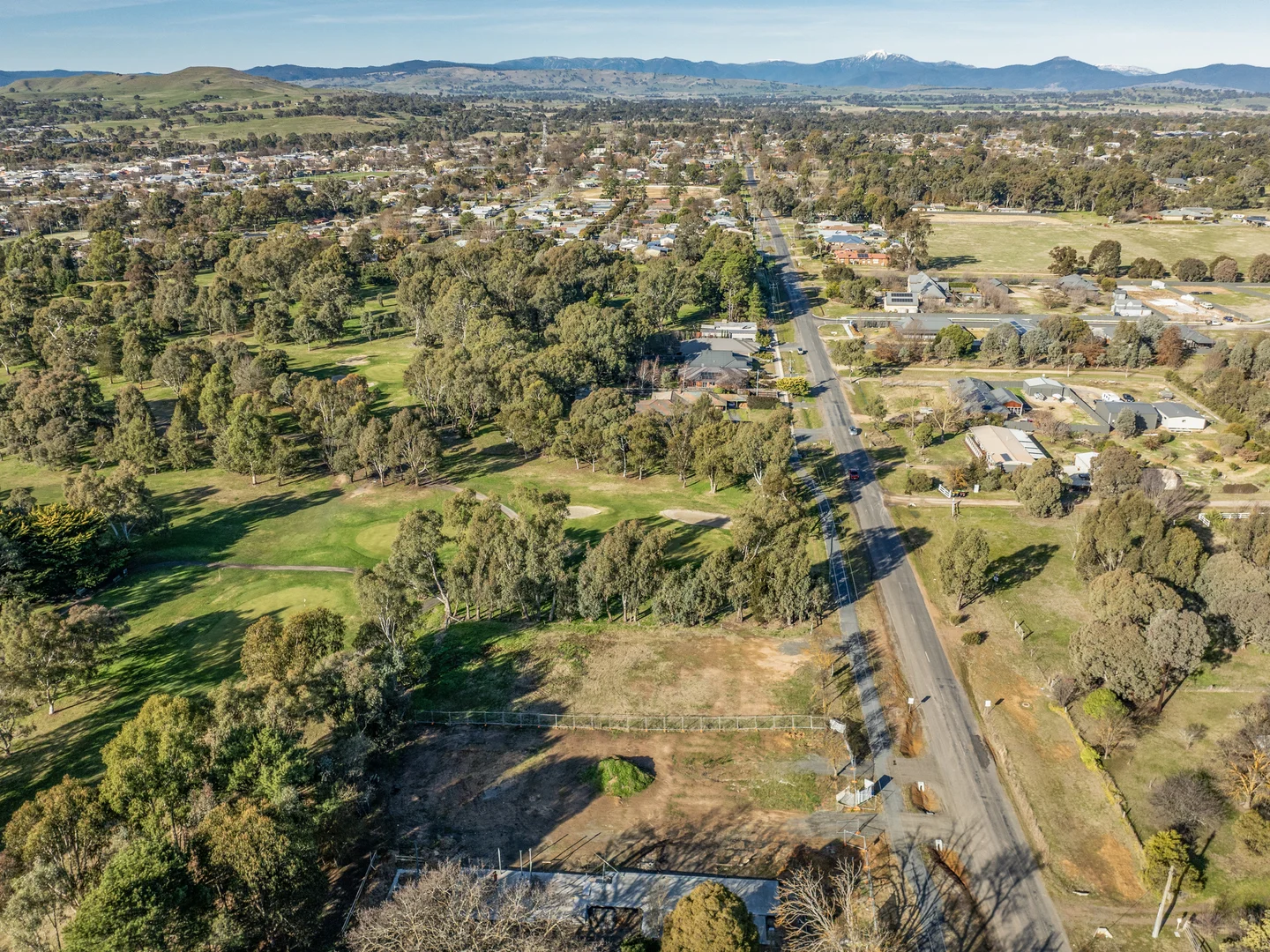 Additional image 4 of 111 Malcolm Street, Mansfield VIC 3722