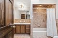 Additional image 28 of 8205 Duvall Cir, Manlius, NY, 13104