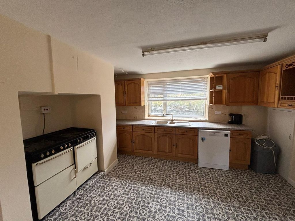 Additional image 2 of 3 bed detached house to rentCantref, Brecon LD3