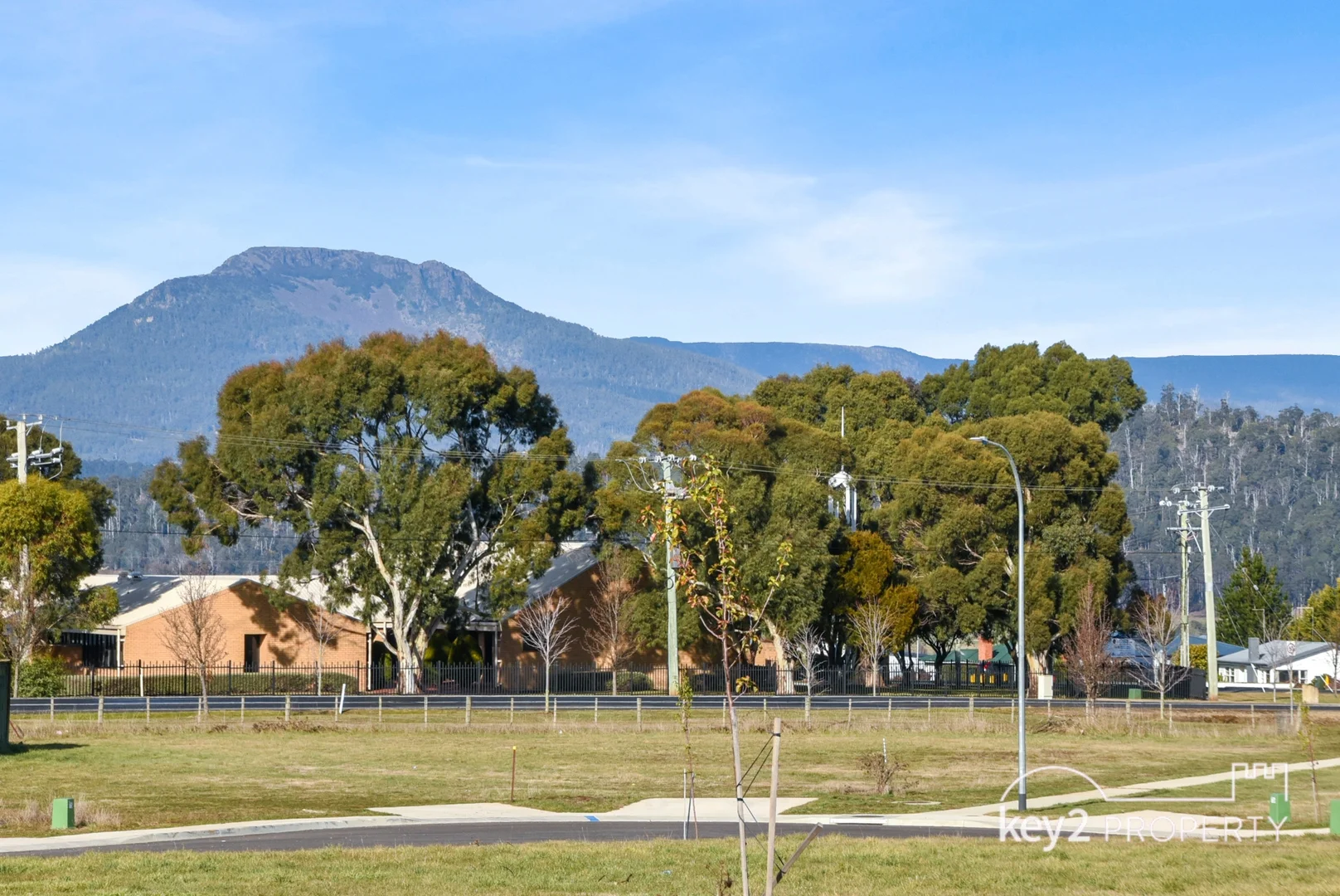 Additional image 5 of Highland View Estate, Deloraine TAS 7304