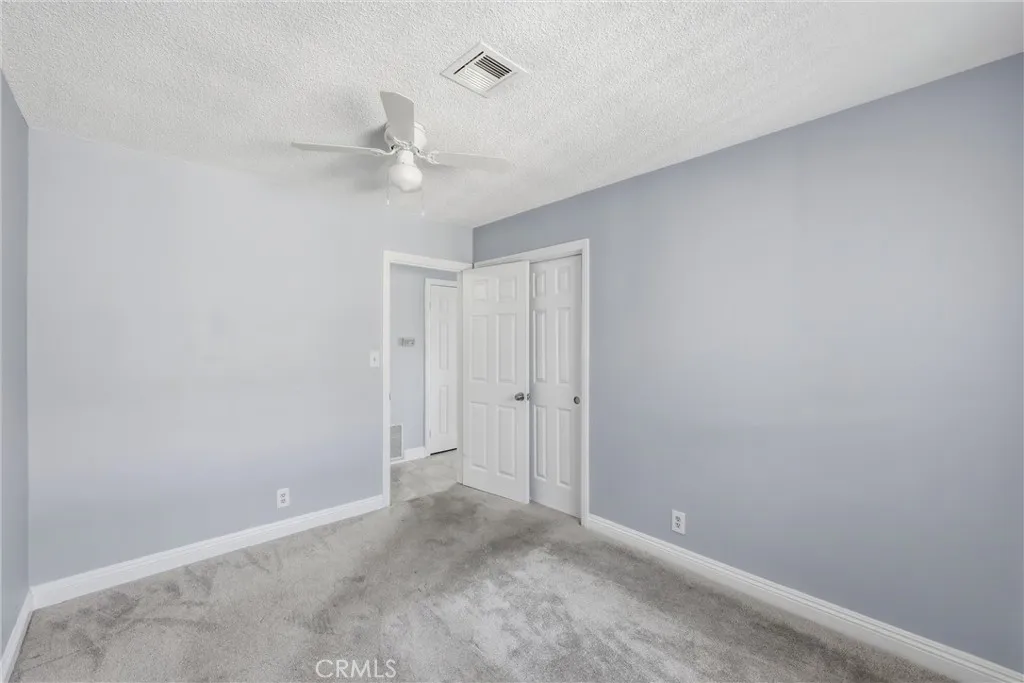 Additional image 17 of 24673 Barton, Loma Linda, CA 92354