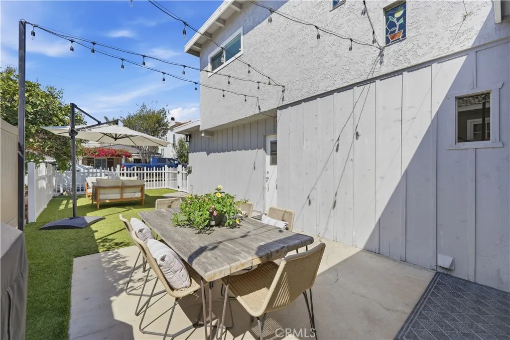 Additional image 34 of 130 Cordova Walk, Long Beach, CA 90803